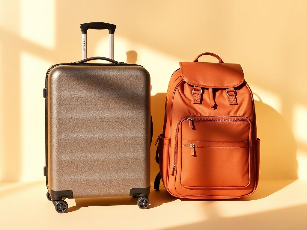 Viaje